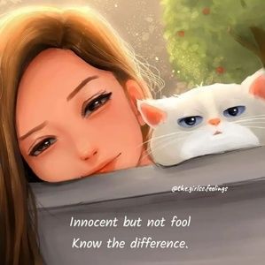 Meet your Posher, Revathi